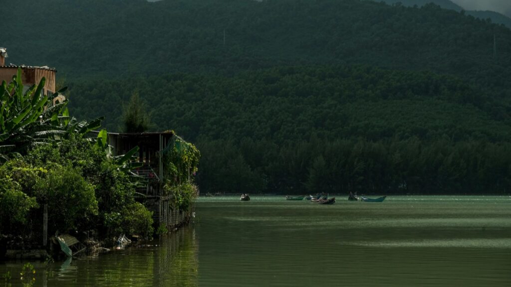 How Ethiopia YouTube bloggers can collaborate with Egypt advertisers in 2025