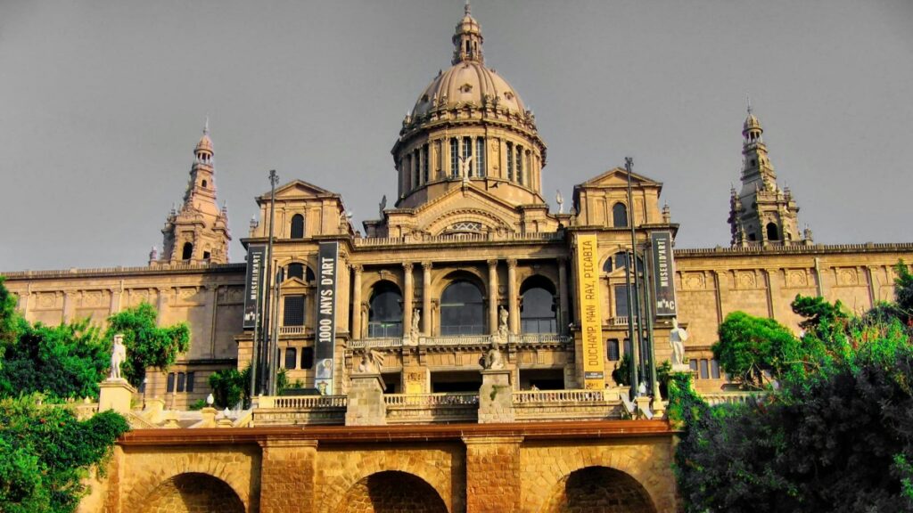 ለኢትዮጵያ Instagram ባለሙያዎች በ2025 ፓኪስታን ማስተዋወቅ እንዴት መሆን እንችላለን