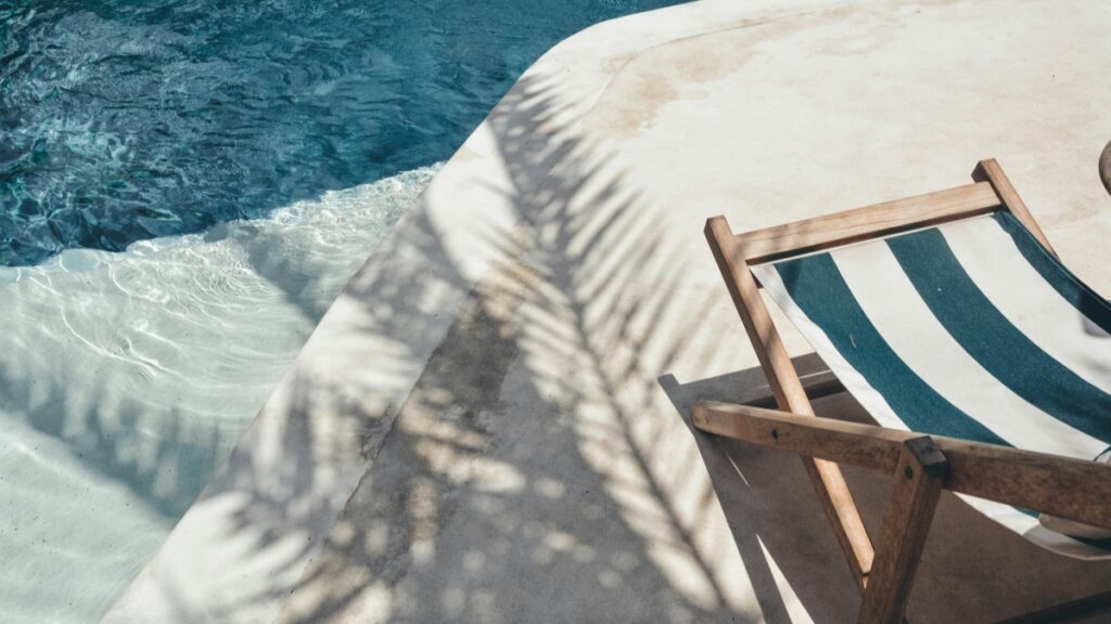 ኢትዮጵያ እና ስዊድን እንዴት ማስታወቂያ ባለሙያዎች በ2025 ሊአቀርቡ ይችላሉ