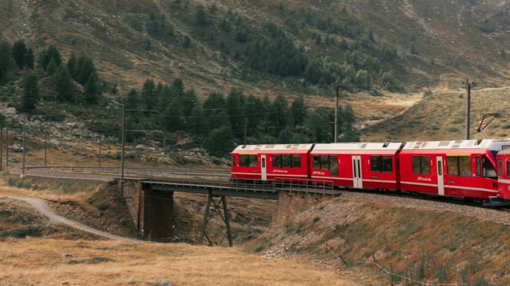 How Ethiopia Pinterest Bloggers Can Collaborate With Belgium Advertisers in 2025