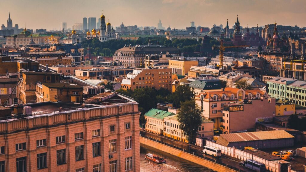 Ethiopia Facebook Bloggers and Germany Advertisers Collaboration in 2025