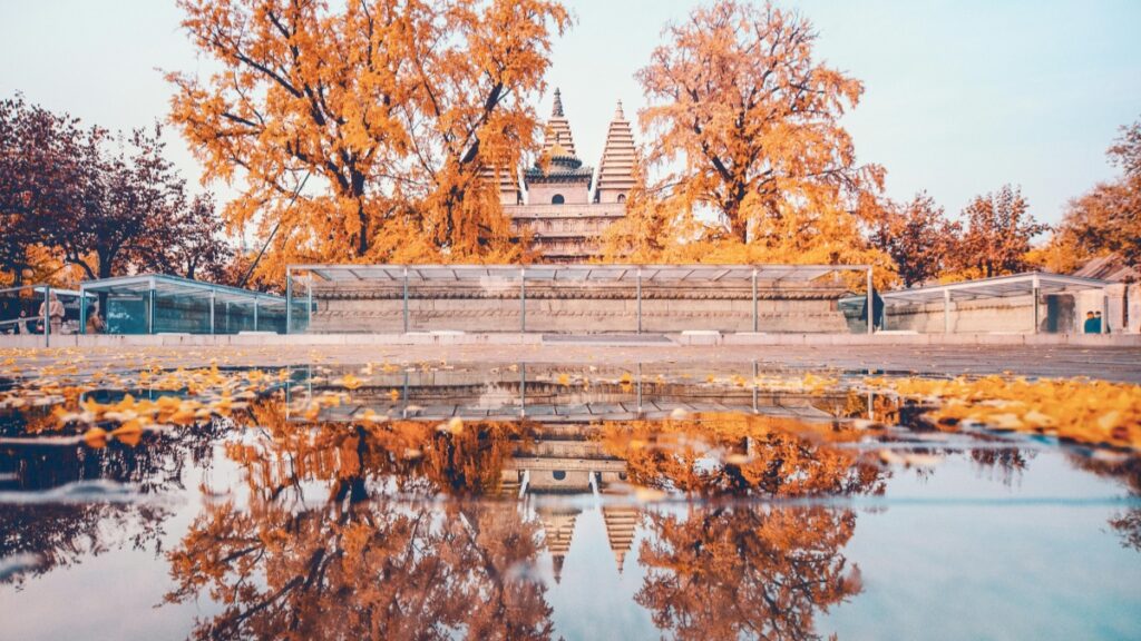 Ethiopia Telegram bloggers can collaborate with Spain advertisers in 2025