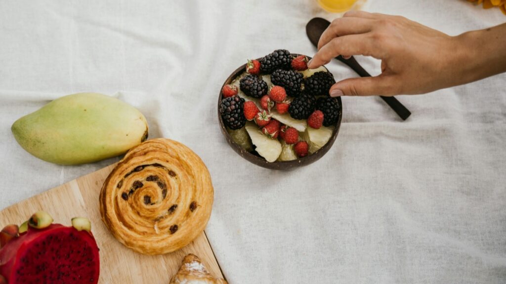 How Ethiopia Snapchat bloggers can collaborate with Sudan advertisers in 2025