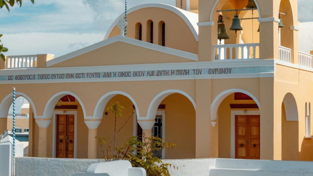 2025 Ethiopia WhatsApp bloggers bisa kolaborasi karo pengiklan Mesir