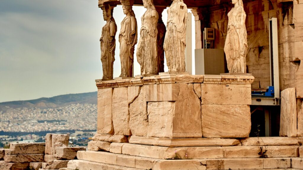 2025 Ethiopia TikTok bloggers can collaborate with USA advertisers effectively