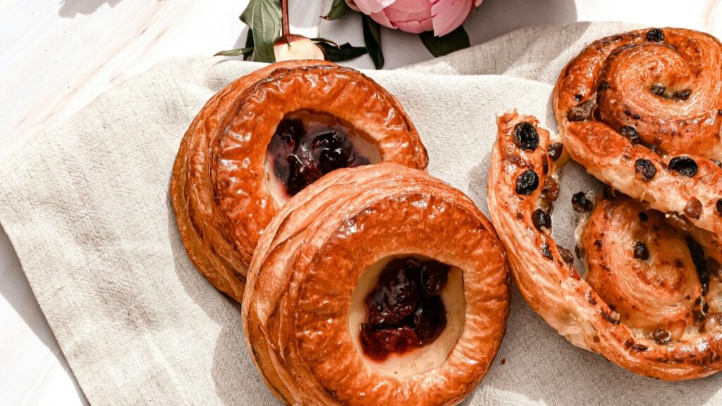 Ethiopia Instagram bloggers can collaborate with USA advertisers in 2025