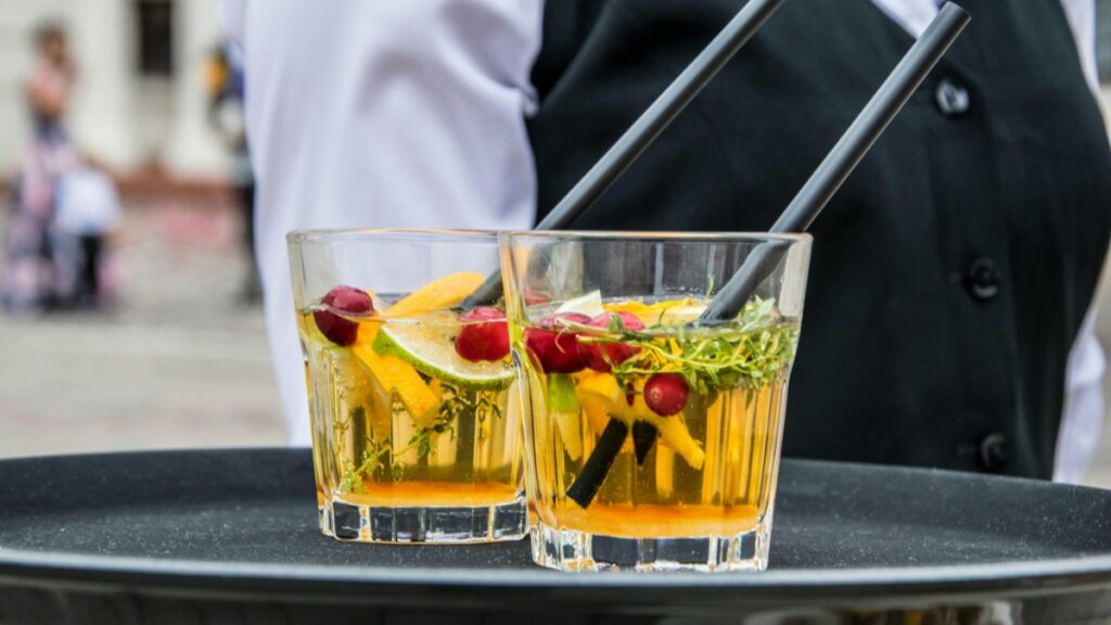 ኢትዮጵያ የWhatsApp እና ማለያ ማስታወቂያ ባለሙያዎች በ2025 የተባበሩ እንዴት እንችላለን