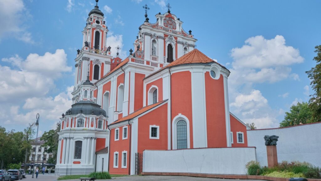 How Ethiopia LinkedIn bloggers can collaborate with Egypt advertisers in 2025