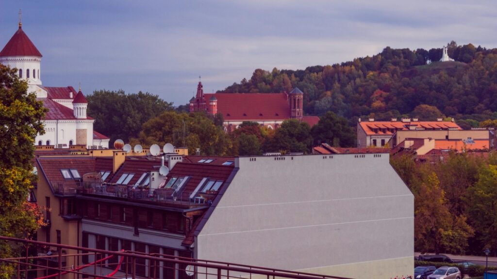 2025 Ethiopia Telegram bloggers ke UK advertisers in collaboration