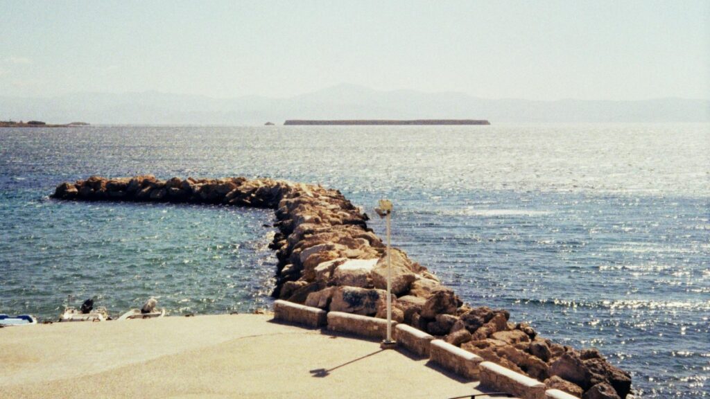 How Ethiopia Snapchat bloggers can collaborate with Italy advertisers in 2025