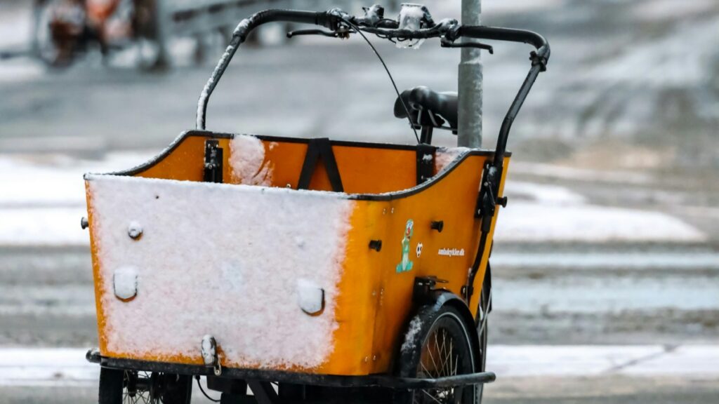 How Ethiopia Instagram bloggers can collaborate with South Korea advertisers in 2025