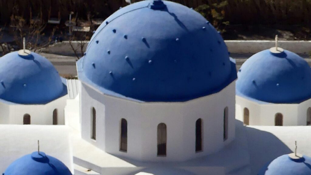 2025 Ethiopia LinkedIn ባለባለት እና ማሌሺያ ማስታወቂያ ተባብረው ምን ሊደርስ ይችላል