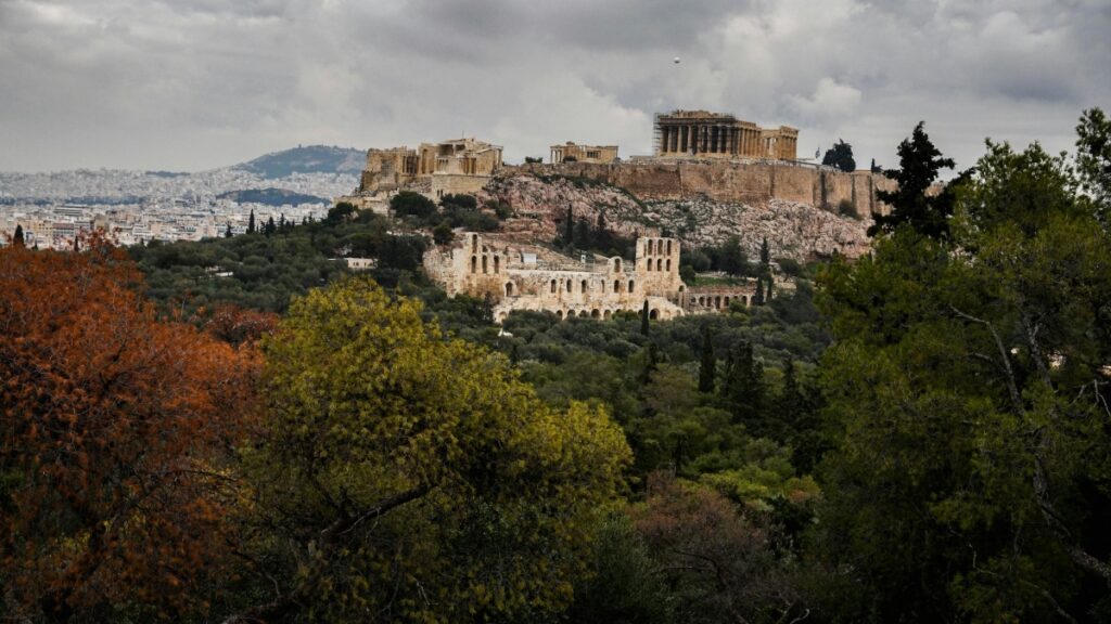 2025 Egypt Telegram All-Category Advertising Rate Card Ethiopia 营销指南