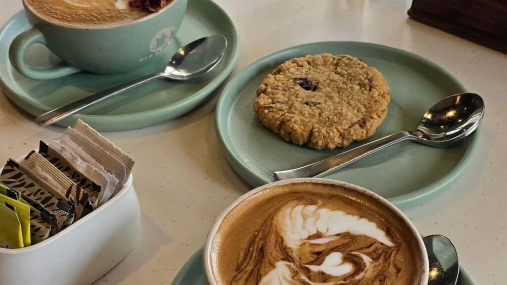 2025 ישראל טלגרם כל-הקטגוריות פרסום מחירי כרטיס בישראל