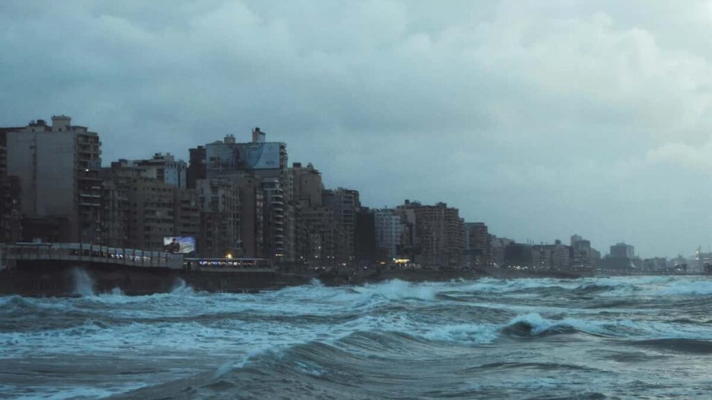 2025 Israel Instagram All-Category Advertising Rate Card Ethiopia