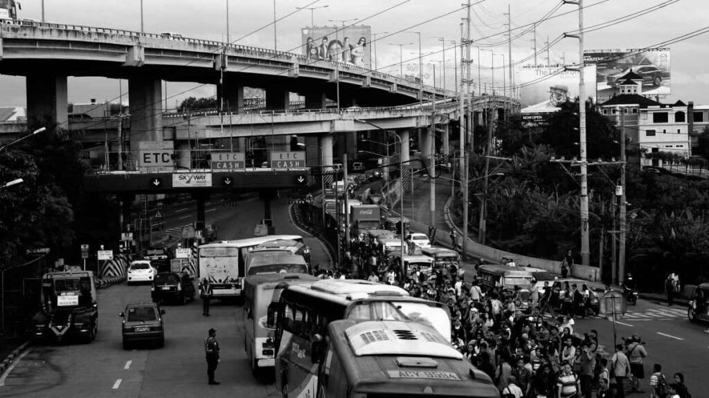 2025 Spain Twitter Semua-Kategori Iklan Rate Card Ethiopia