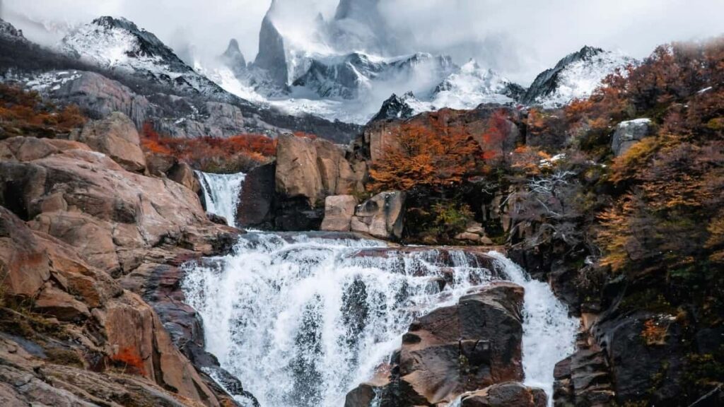 2025 مصر LinkedIn إعلانات الأسعار الكاملة لكل الفئات