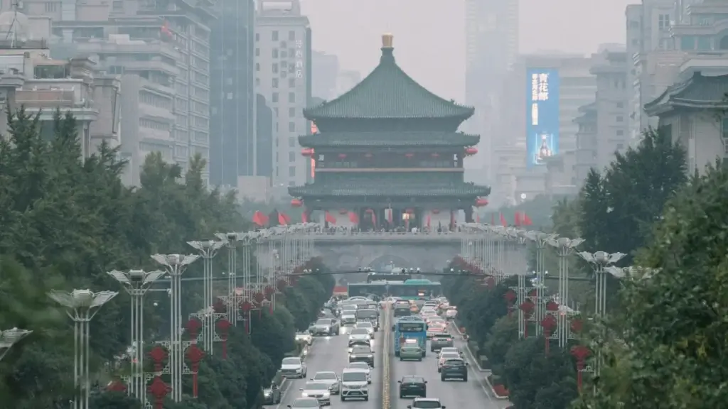 ኢትዮጵያዊ ፈጣሪዎች በApple Music ሜክሲኮ ላይ ምልክት ሽልማቶችን እንዴት ማግኘት እንደሚቻል ያሳያል።