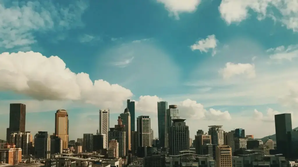 ኢትዮጵያ ፍርሃት ላይ ያሉ ክለብሃውስ ፈጣሪዎች በዩሩጋይ ኮ-ብራንድ ድል ለማግኘት ምን እንደሚያስፈልጋቸው እና ያሉበት ሁኔታ ማብራሪያ።