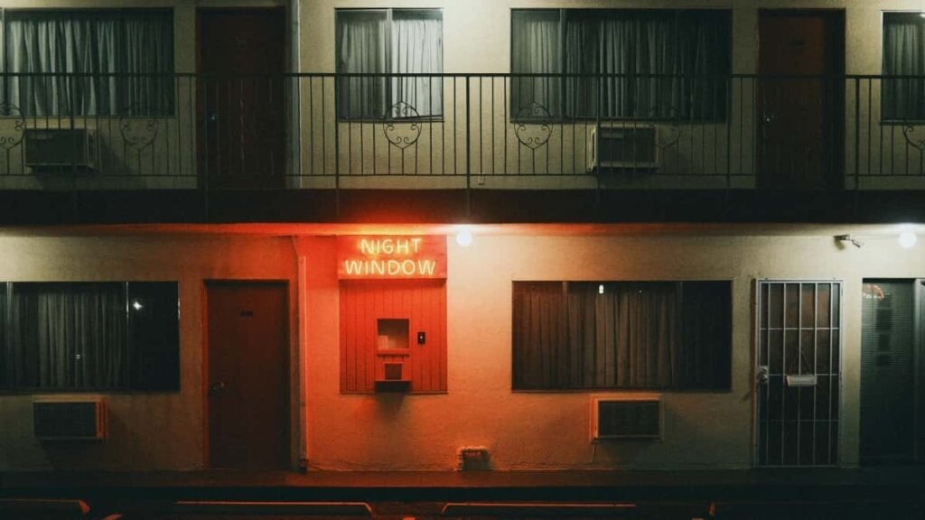 ኢትዮጵያ ፍራንቻዎች በOnlyFans ላይ ከሉክሰምበርግ ክሪየተሮች ጋር ለማስታወቂያ ፖስት ማቅረብ የሚለዋወጡበት እና በዚህ ላይ ያለው ጥቅምና ፈጠራ እንዴት እንደሚሰራ እንዲሁም እየተለዋዋጩ የሚገኙ ጥያቄዎች ይወቁ።