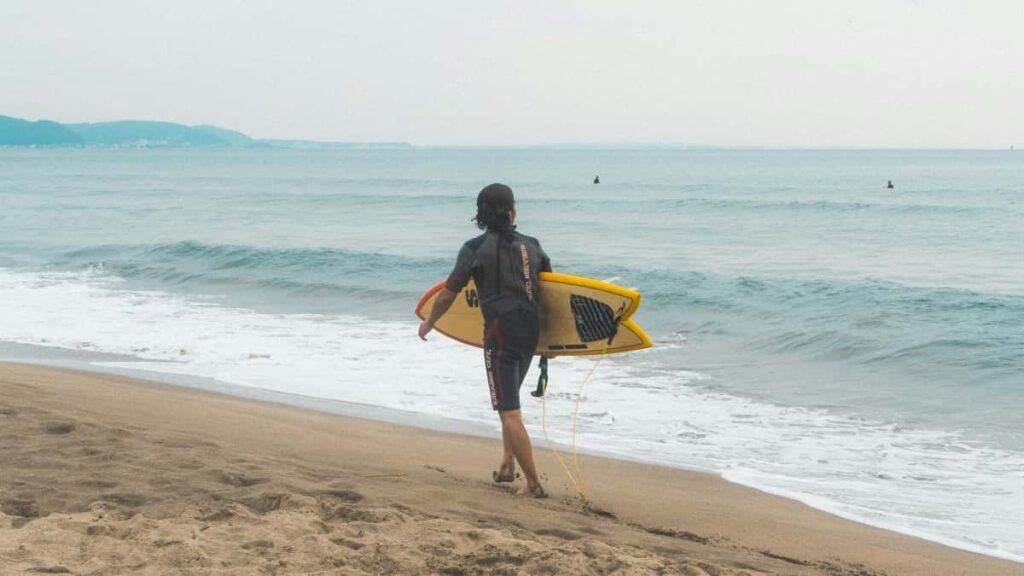 Discover why Ethiopian TikTok creators should consider joining Croatia’s product launch scene to grow and monetize their content.