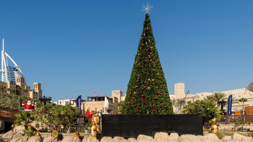 ኢትዮጵያውያን ለEtsy እና ስፔን ብራንዶች የወርሃዊ ኪሳራ ስምምነት እንዴት ይረዳል በቅርብ ዘመን እና አሁን ያለው ገበያ ሁኔታ።