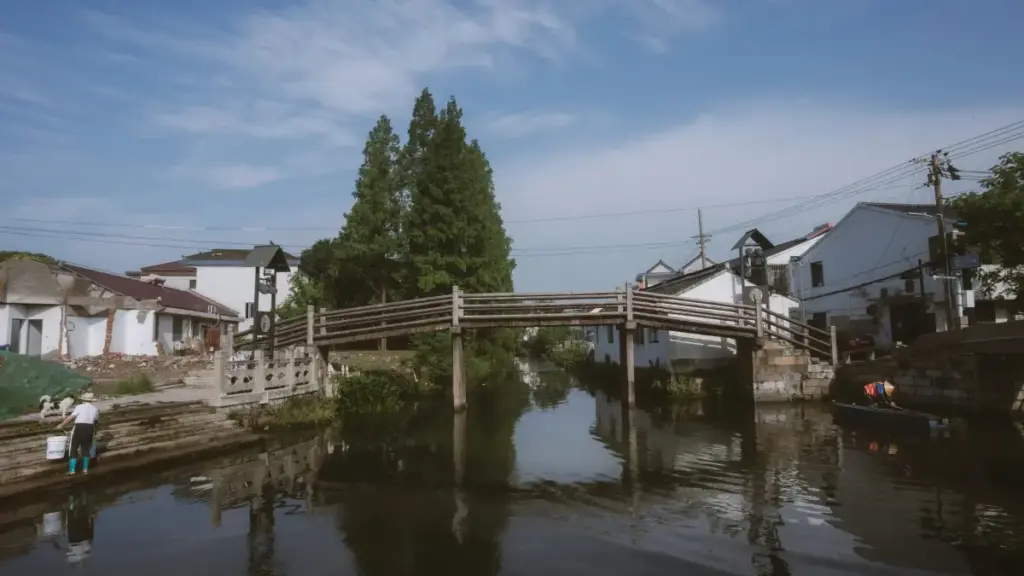 ኢትዮጵያዊ ክሪኤተሮች በLinkedIn ላይ እና exclusive partnership ለመነጋገር የሚያስፈልጋቸው እንዴት እንደሆነ ያሳያል።