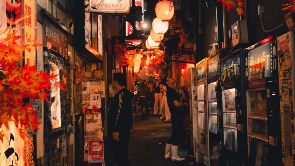 ኢትዮጵያ ፈጠራዎች ከSpotify እና ፕዩርቶ ሪኮ ጋር በወቅታዊ ገበያ እንቅስቃሴ ማካተት እንዴት እንደሚችሉ ያስተዋውቃሉ።