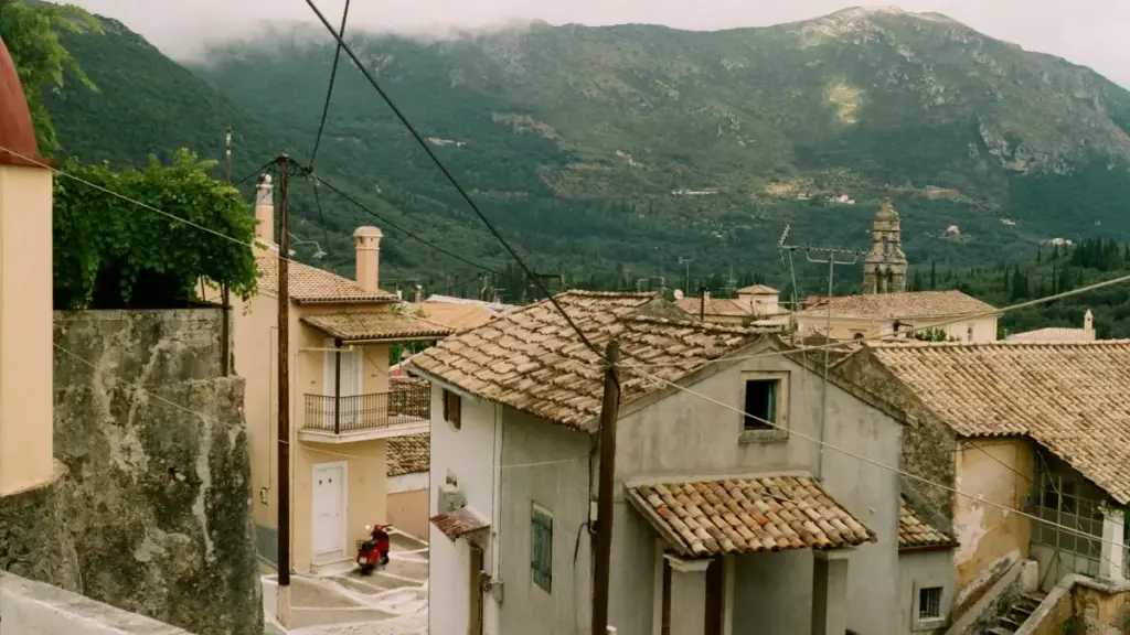 ኢትዮጵያ ክሪኤተሮች በቤልጄም TikTok ላይ ስፖንሰርድ ብሎግ ለማቅረብ እንዴት እንደሚያስችል ያስተምራል።