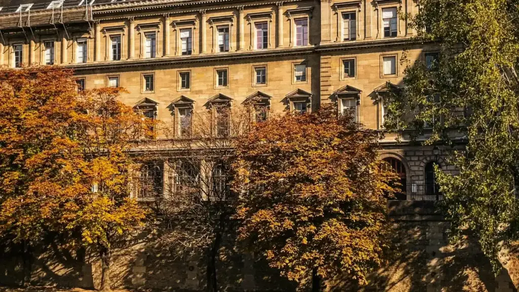 እንዴት እንደ ኢትዮጵያ ማሽከርከር ቦስኒያን የPinterest ፈጣሪዎች ማግኘት እና ምርት ለዓለም ገበያ ማስታወቂያ ማድረግ — ህይወታዊ ምክር፣ መለያየት እና እርምጃ እቅዶች።