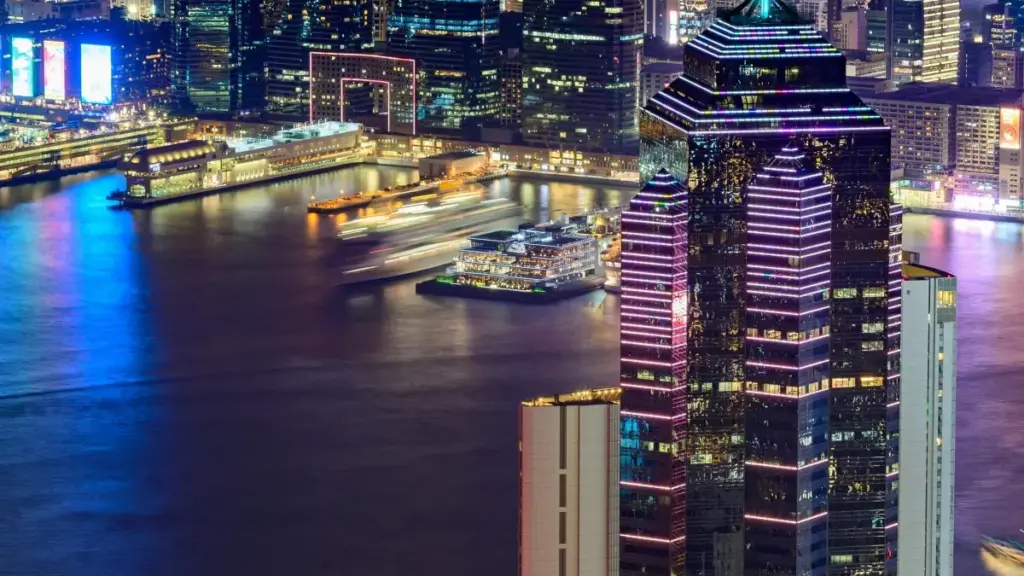 "ኢትዮጵያ ላይ የሚሰሩ አርታዊ ማስታወቂያዎች፣ ከብራዚል የYouTube ፈለግ የይዘት ኳስ እንዴት እንደሚጠየቁ እና ለብራንድ ምሳሌ እቅድ ማዘጋጀት።"