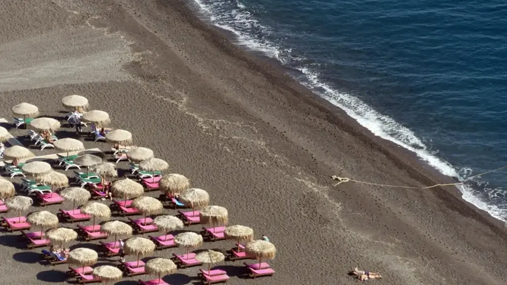 ኢትዮጵያ ለማህበራዊ ሚዲያ ብራንድ መልዕክት ለማቀናበር እንዴት የሳይፕረስ ሞጅ ፈጣሪዎችን መፈለግ እንደሚቻል ያሳያል።