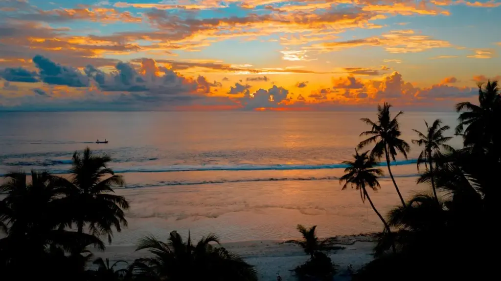 ኢትዮጵያውያን እንዴት ለፊንላንድ በKakaoTalk የሚገኙ ፍጥረቶችን ለአዲስ ልብስ ስብስ ማስተዋወቅ እንደሚችሉ