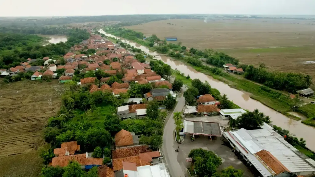 ኢትዮጵያ የቆይታ ምርቶችን ለማስተዋወቅ በቪኔዝዌላ እና Disney Plus ፈጣሪዎች መፈለግ በቀላሉ እንዴት እንደሚቻል ያሳያል።