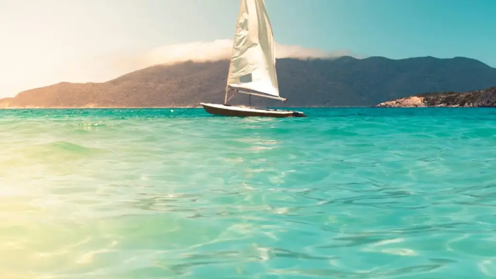 ኢትዮጵያ ለአውዝበኪስታን የSnapchat ፈጣሪዎችን እንዴት እንደሚፈልጉ እና በመስመር ላይ የተመሰረተ እንቅስቃሴ ስራዎች ለማካሄድ ምክሮች