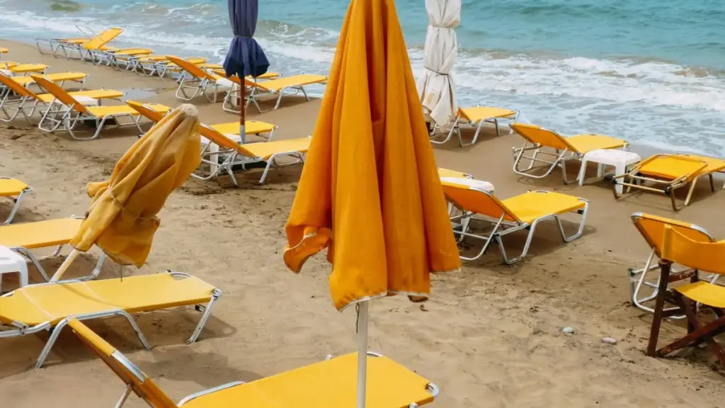 ኢትዮጵያ ማስታወቂያዎች ለLatvia jingdong ፈጣሪዎች የUGC ዘመን ለመጀመር የሚያስፈልጋቸው ምእመናን እና ምክሮች