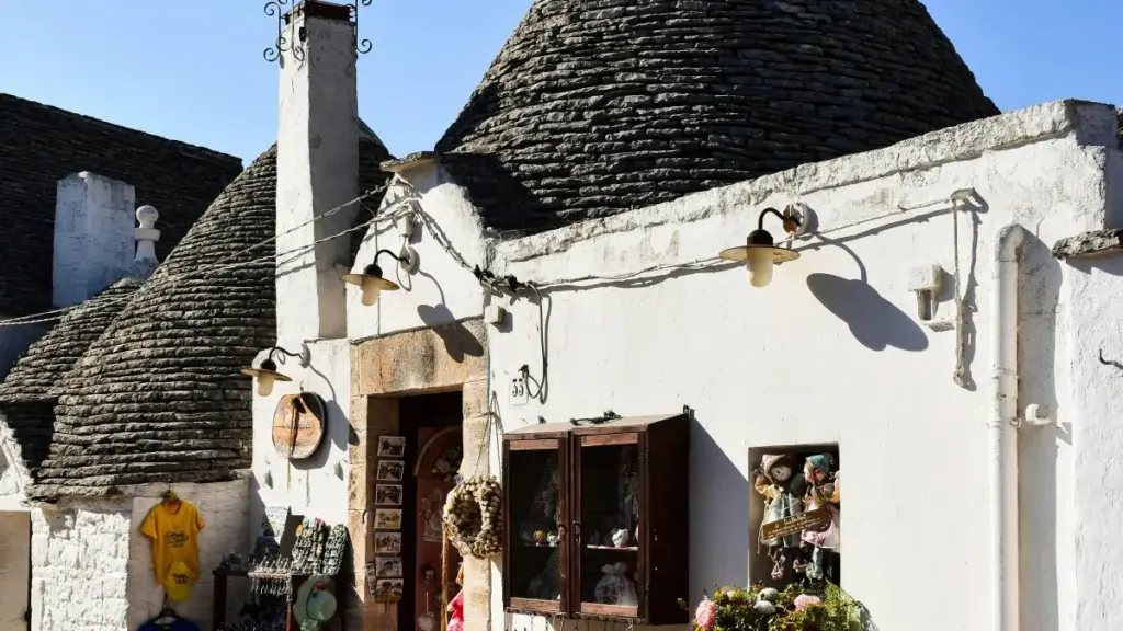 የኢትዮጵያ ፍለጋዎች ለፊሊፒንስ ብራንዶች Threads ላይ እንዴት ማዳረስ እና ረጅም ጊዜ የብራንድ ስምምነቶች ማቋቋም በተለያዩ ስምምነቶች ይወዳድሩ።