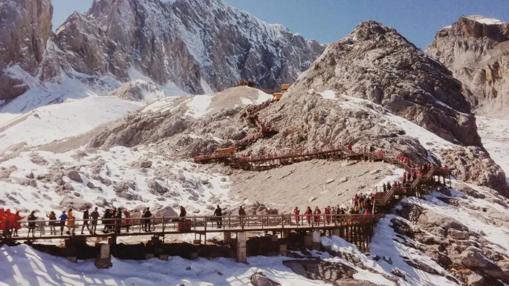 ኢትዮጵያ አንዳንድ ንግድ ሰራተኞች ለፑዋርቶ ሪኮ ዶዊን ፍርያኖችን ማግኘትና ሰብስ ወደ ግዢ ማስተላለፊያ መለወጥ ስለሚያስፈልጋቸው ዝርዝር መረጃ