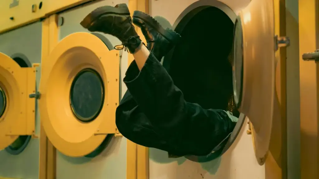 ኢትዮጵያ ማህበረሰብ ለዓለም ገበያ የMyanmar Taobao ፍጥረት ሰራተኞችን ለምርት አስተዋይነት እንዴት ማግኘት እንደሚቻል በተጠናቀቀ ቅርጸ ጽሑፍ።