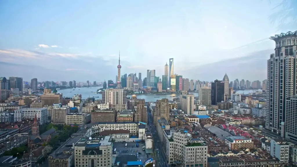 እንዴት የኢትዮጵያ ፈርማዎች በDiscord ሳውዲ አረቢያ ብራንዶችን ለፋሽን ሉክቡኮች ማግኘት እንደሚቻል በማዕከላዊ ሁኔታ ይከታተላል።