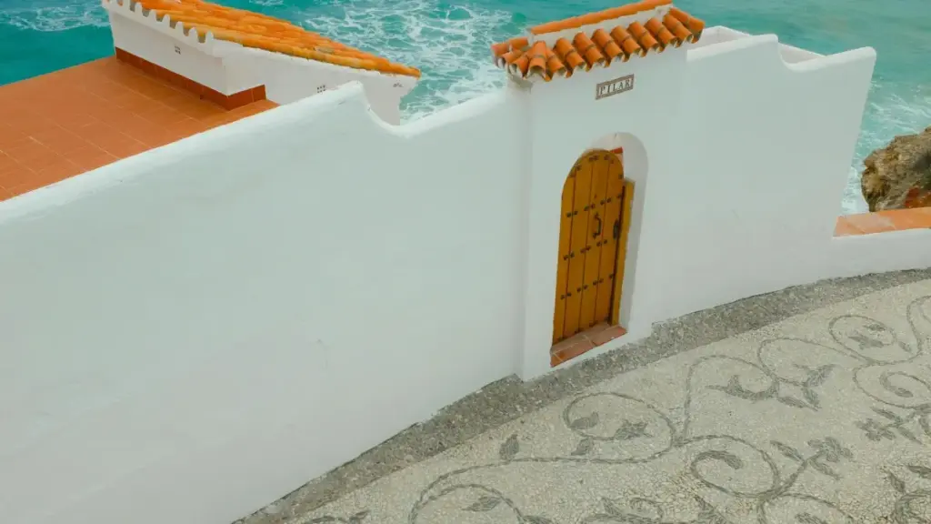 ኢትዮጵያ ላይ ለclean beauty ምርቶች የDenmark Rumble ፍለጋ መንገዶች፣ የአገልግሎት ስርዓቶች፣ ሪስክና ስርዓተ-ስር ምክር።