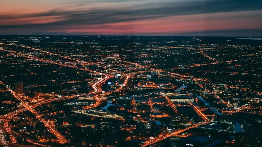 እርስዎ እንደ ኢትዮጵያዊ ማስታወቂያ ባለሙያ — ዶሚኒካ ላይ ያሉ Douyin ክሪየተሮችን ለmicro-influencer ስብር እንዴት ማግኘት እና መለያየት ማድረግ እንደሚቻል ምክር፣ ስርዓቶች፣ እና ምርመራዎች እዚህ ናቸው።