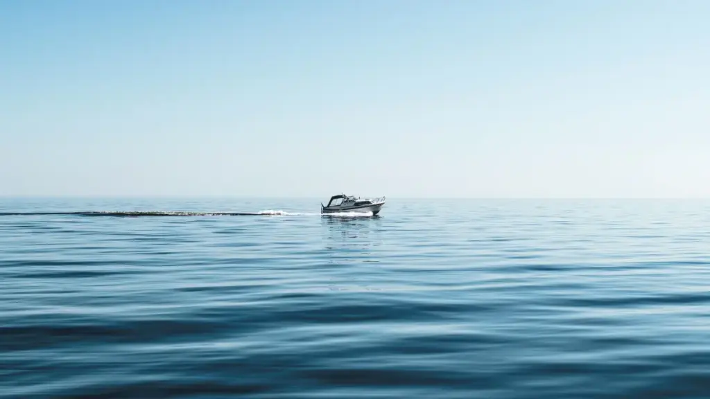 "እንዴት የIndia Bilibili ፍጥነታዊ ክሪየተሮችን ማግኘት፣ እና በEngagement-based ካምፔይን ላይ እንዴት ማቅረብ እንደሚቻል በአማርኛ ሙሉ መመሪያ።"