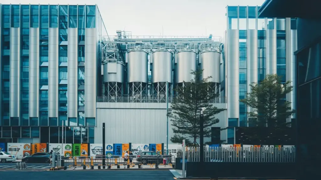 "ኢትዮጵያ ማርኬተሮች፣ ለIreland LinkedIn creators የሚጀምሩ ስፖንሰርድ ቻሌንጆች እንዴት ማዋቀር እና እንዴት ተመራማሪ ፈለጋ ማድረግ እንደሚቻል በርህራሄ ይማሩ።"