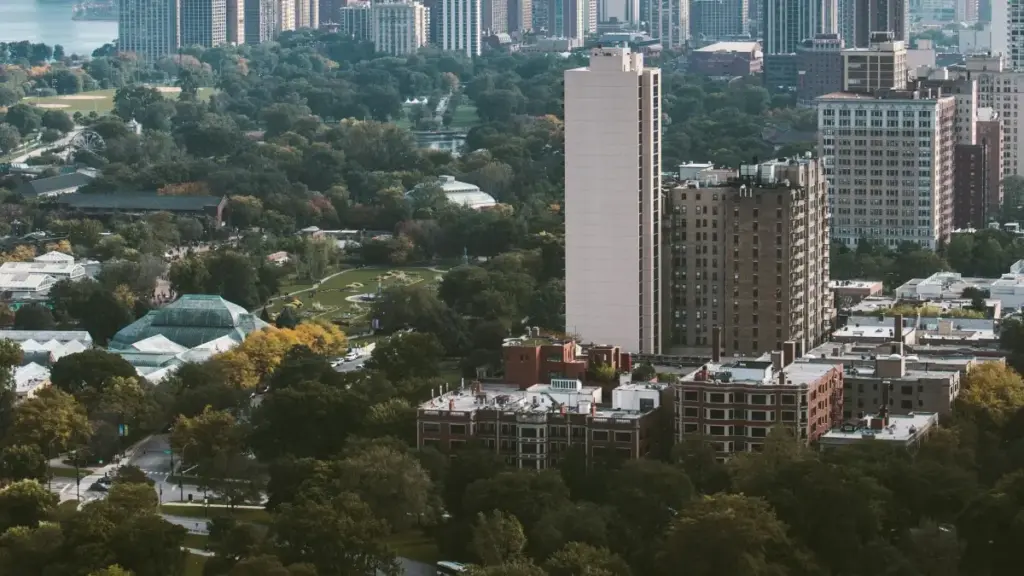 ኢትዮጵያ ላይ የሚሰሩ ማስታወቂያ ሰራተኞች ለአይቮሪ ኮስ የSpotify ክሪኤተሮች ማግኘት፣ ኮ-ብራንድ ድሮፕስ ለማቀናበር ማስተላለፊያ እና እርምጃ መመሪያዎች።