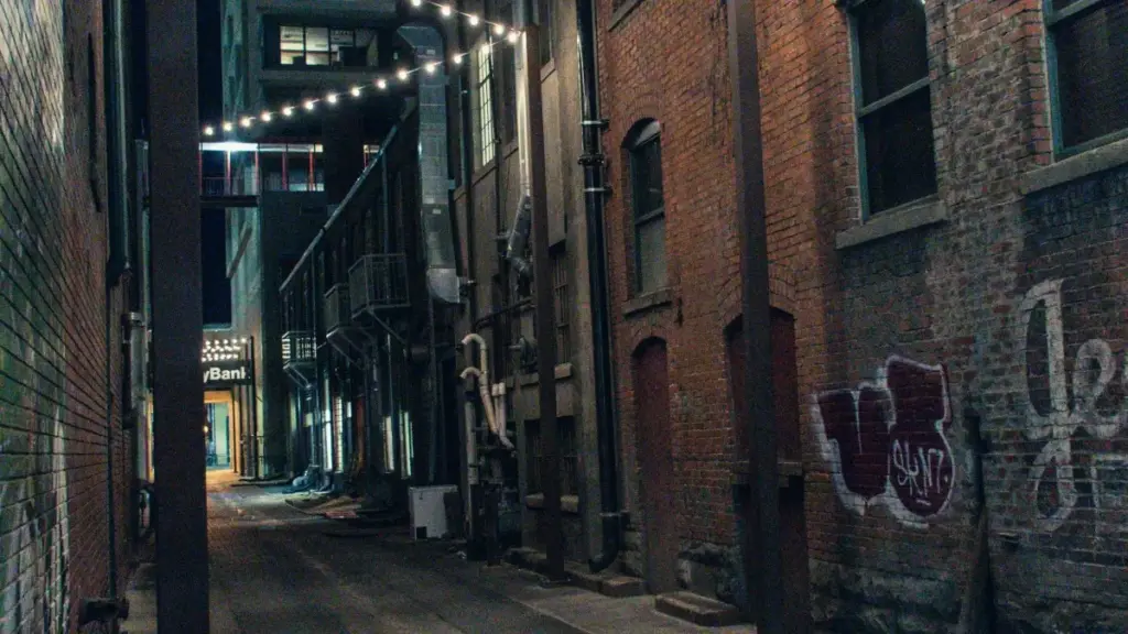 "እባክህ ከካዛክስታን የDiscord ፈጣን ፈለጋን እና በጨዋታ Community ላይ ህዝብን እንዴት እንደምንጨምር፣ ቀላል መንገዶች እና ምርጥ ሙከራዎች።"