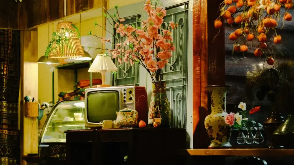 በኢትዮጵያ የሚሸጥ አፊሊየት ገበያ ለሊባኖን አፕል ሙዚቃ ፈጣሪዎች እንዴት መፈለግ እና መጠቀም እንደሚቻል።