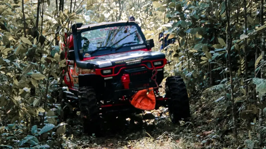 ለኢትዮጵያ ማስታወቂያ ማህበረሰብ፡ ሊቱዌኒያ ቲዊተር/X ፍጥረኞችን ለእውነተኛ ግምገማዎች እንዴት እንማርከዋለን፣ ሙሉ ስርዓት፣ ምርመራ፣ እና የስራ እቅዶች እናቀርባለን።