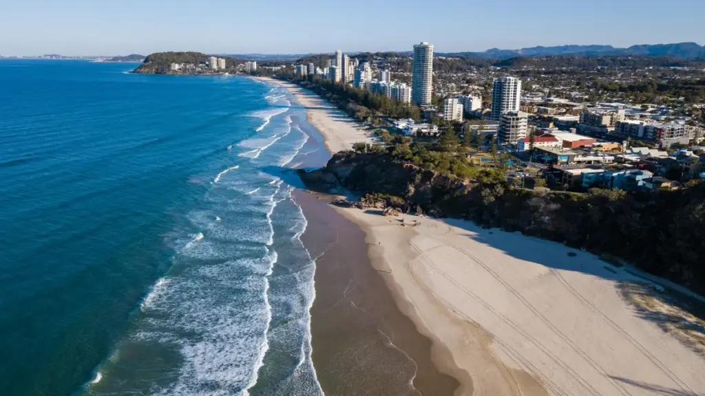 እንዴት እንደሚፈለጉ የኖርዌይ Hulu ፈጣን ፈጠራ ክሪይተሮችን ለተግባራዊ የተሳትፎ ዘርፍ ማስነሳት መምሪያ፣ የስርዓት ስርአቶች፣ እና ቀላል ስርአት እርምጃዎችን ይሰጣል።