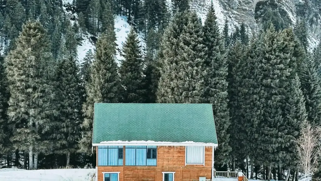 ኢትዮጵያ ማስታወቂያ ባለሙያዎች ለኒውዚላንድ የKakaoTalk ክሪየተሮች ፈልግና የተሳታፊ ተወዳድሮችን ወደ ሊድ እንዴት እንደሚለዋወጡ ሪስክ-ሬድ እና ስርዓታዊ ምክሮች።